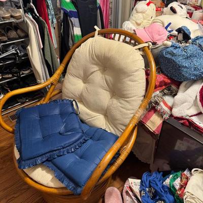 Sale Photo Thumbnail #116