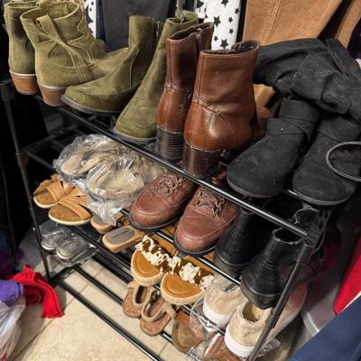 Sale Photo Thumbnail #131
