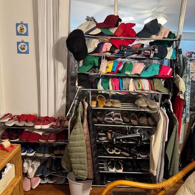 Sale Photo Thumbnail #119