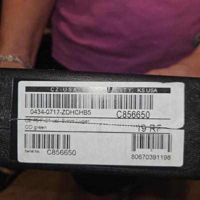 Sale Photo Thumbnail #4