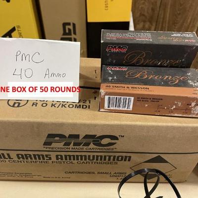 Sale Photo Thumbnail #64