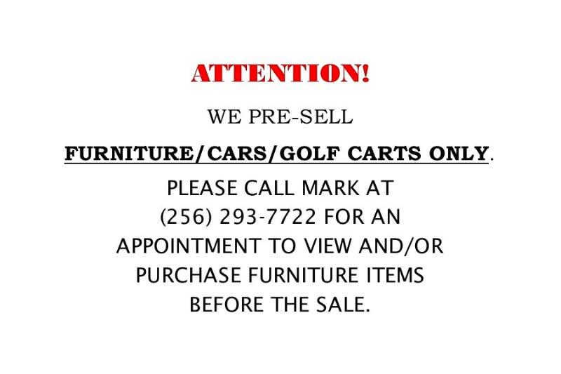 Sale Photo Thumbnail #2
