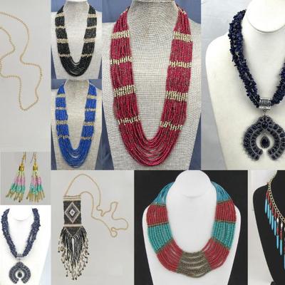 Sale Photo Thumbnail #5