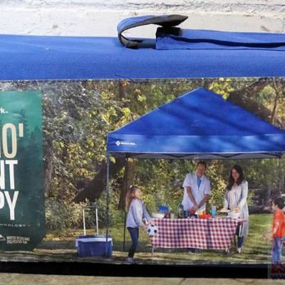 Sale Photo Thumbnail #343