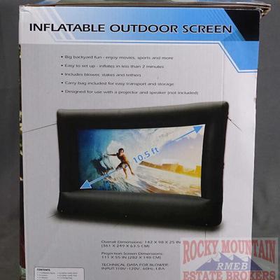Sale Photo Thumbnail #304
