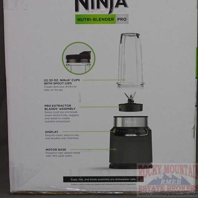 Sale Photo Thumbnail #588
