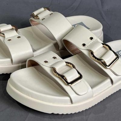 Sale Photo Thumbnail #826
