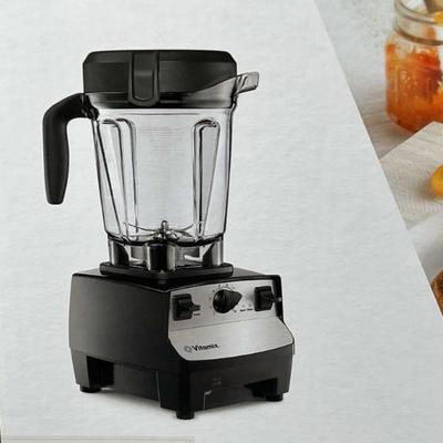 Sale Photo Thumbnail #88