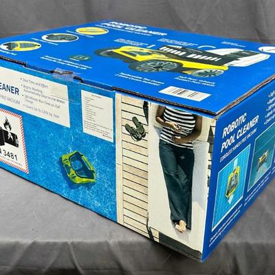 Sale Photo Thumbnail #376
