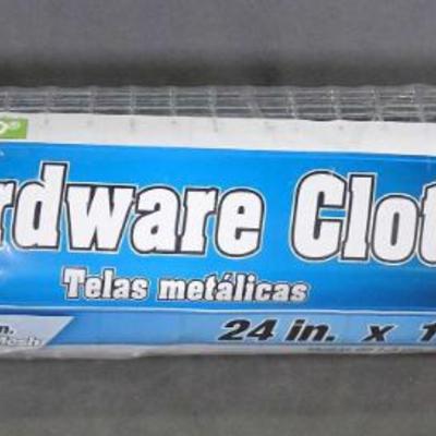 Sale Photo Thumbnail #1085