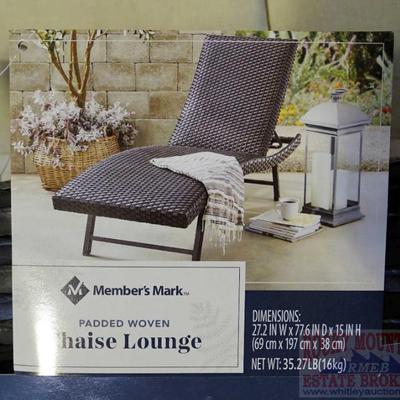 Sale Photo Thumbnail #173