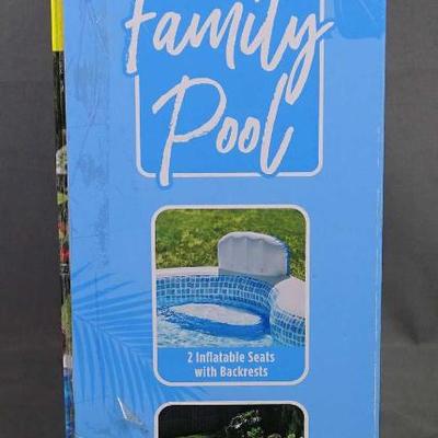 Sale Photo Thumbnail #1346