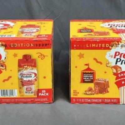 Sale Photo Thumbnail #591