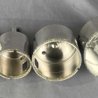 Sale Photo Thumbnail #858
