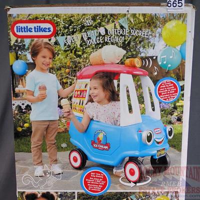 Sale Photo Thumbnail #119