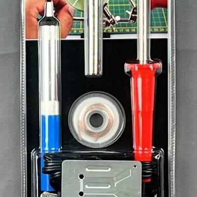 Sale Photo Thumbnail #847