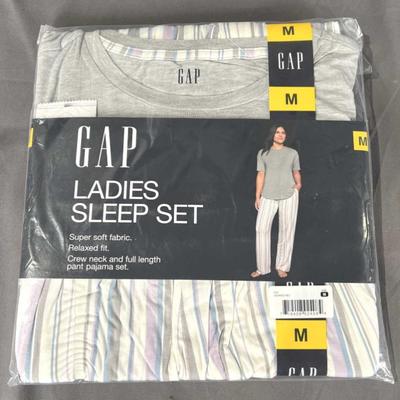Sale Photo Thumbnail #1141
