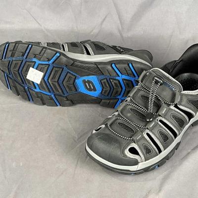Sale Photo Thumbnail #832