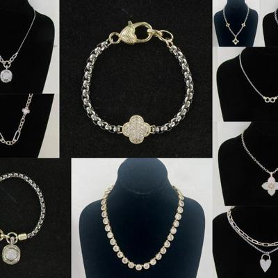 Sale Photo Thumbnail #4