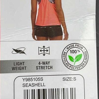 Sale Photo Thumbnail #749