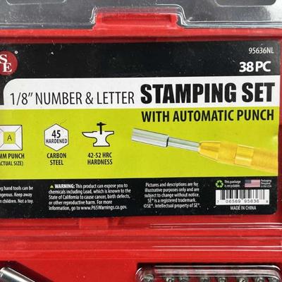 Sale Photo Thumbnail #836