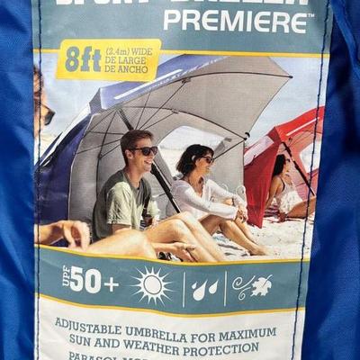 Sale Photo Thumbnail #1391