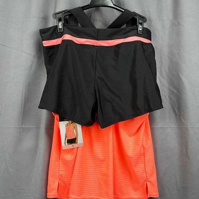 Sale Photo Thumbnail #729