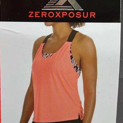 Sale Photo Thumbnail #726