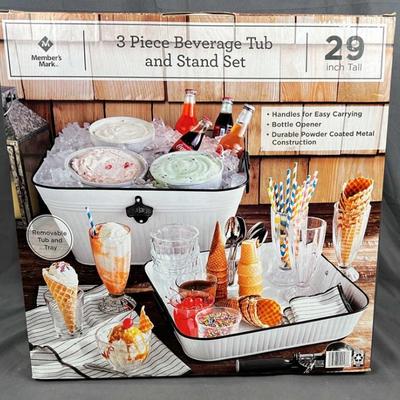 Sale Photo Thumbnail #63