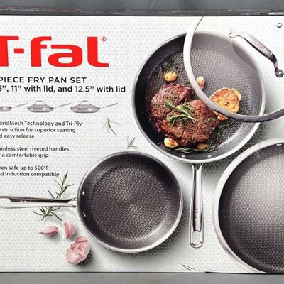 Sale Photo Thumbnail #631