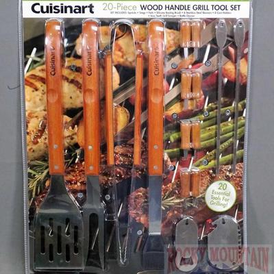 Sale Photo Thumbnail #1301