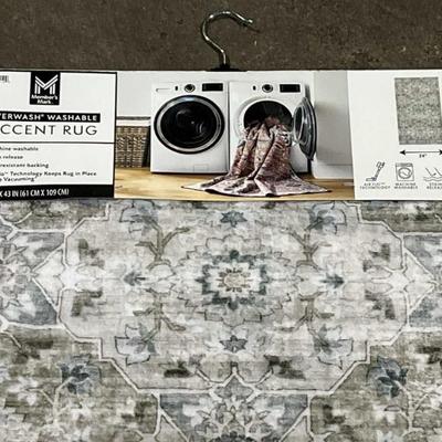 Sale Photo Thumbnail #494