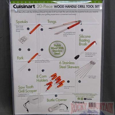 Sale Photo Thumbnail #1292