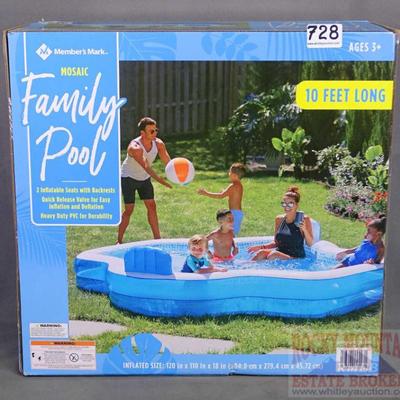 Sale Photo Thumbnail #1344