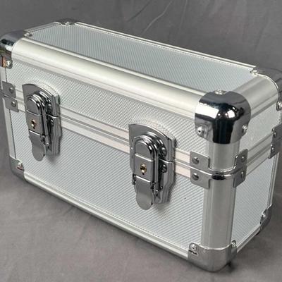 Sale Photo Thumbnail #1109