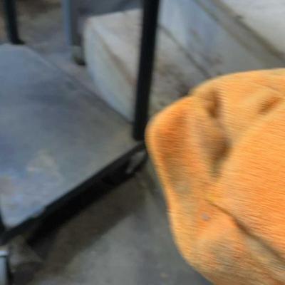 Sale Photo Thumbnail #1072
