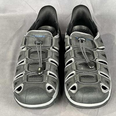 Sale Photo Thumbnail #831