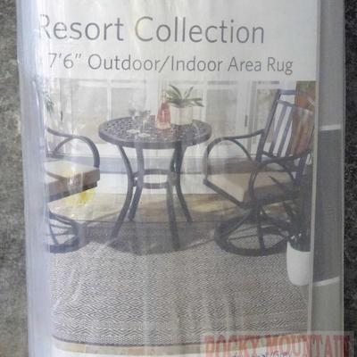 Sale Photo Thumbnail #1233
