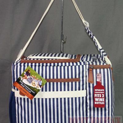 Sale Photo Thumbnail #810