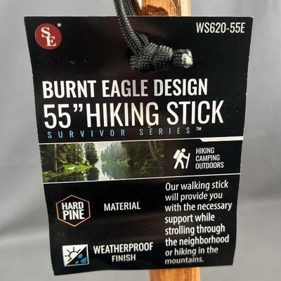 Sale Photo Thumbnail #875