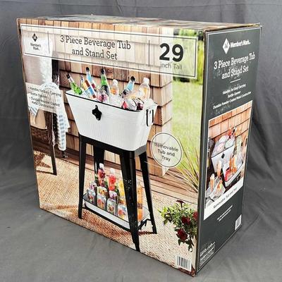 Sale Photo Thumbnail #61