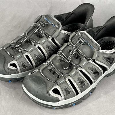 Sale Photo Thumbnail #830