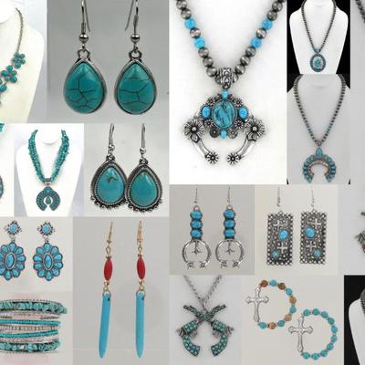 Sale Photo Thumbnail #6