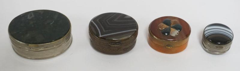 Sale Photo Thumbnail #21