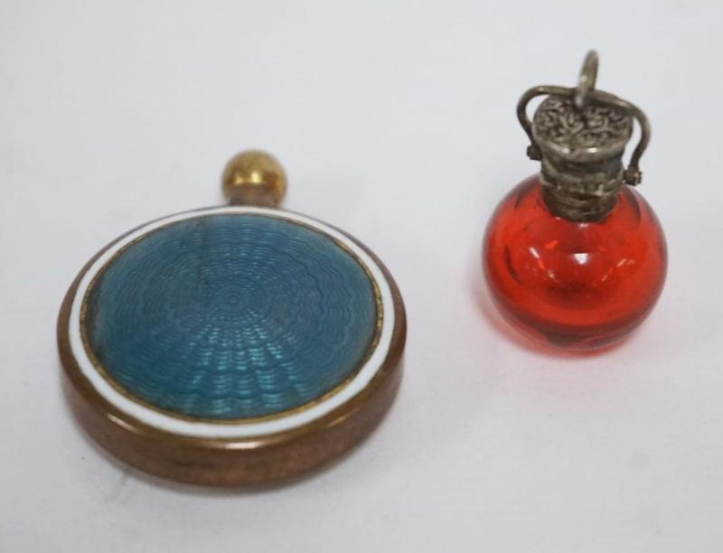 Sale Photo Thumbnail #12