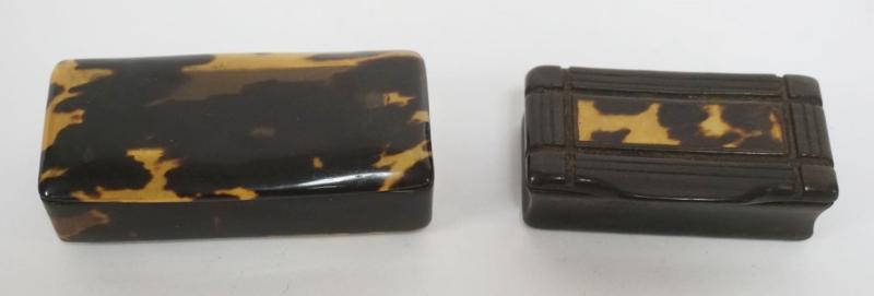 Sale Photo Thumbnail #24