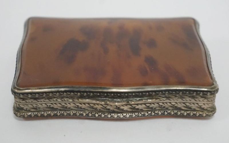 Sale Photo Thumbnail #17