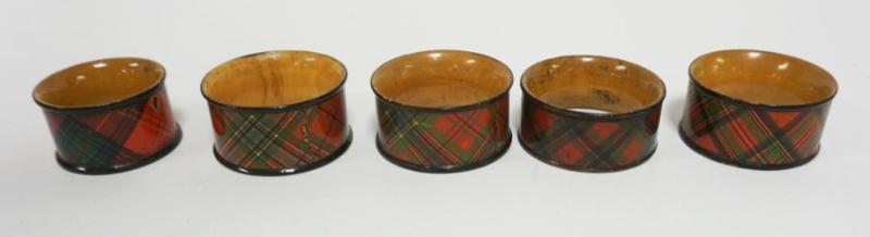 Sale Photo Thumbnail #37