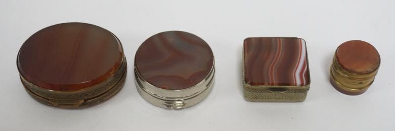 Sale Photo Thumbnail #20