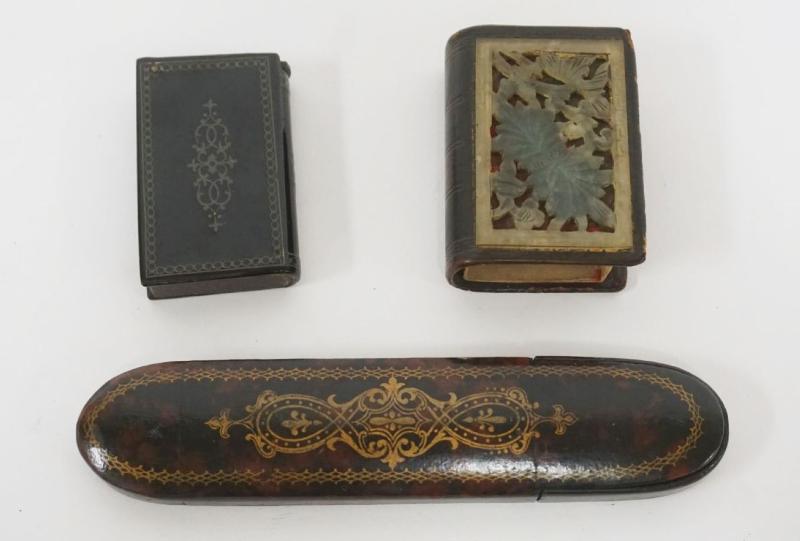 Sale Photo Thumbnail #28